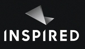 Inspired Gaming
