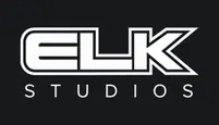 Elk Studios