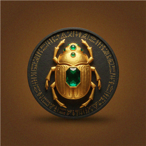 Talismania